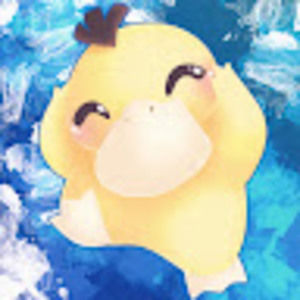 Meet your Posher, Timotheus